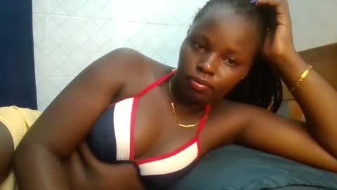 Snapshot of baby_cool430496 chatting on 02.04.25 baby cool online show from 02.04.25