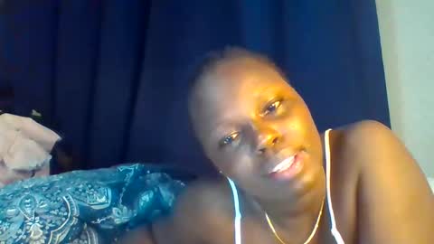 Snapshot of baby_cool430496 chatting on 03.09.25 baby cool online show from 03.09.25