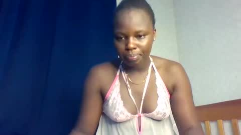 Snapshot of baby_cool430496 chatting on 03.10.25 baby cool online show from 03.10.25