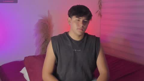 David Cortes online show from 02.25.25