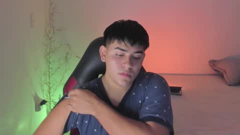 David Cortes online show from 02.17.26