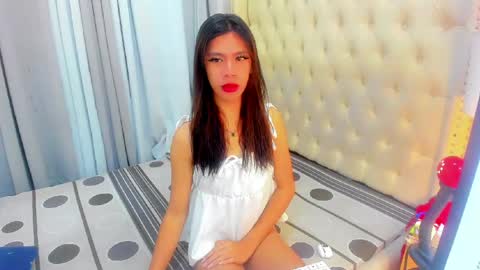 Call me Denise online show from 06.02.26