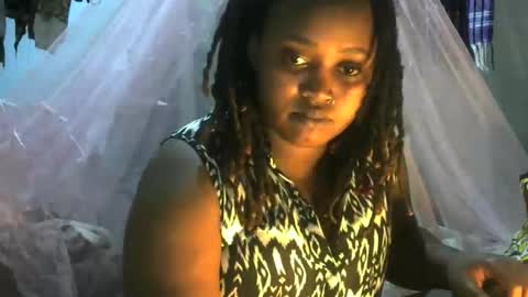 baby_doll02 online show from 01.14.26