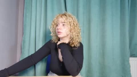 Babby Doll online show from 01.14.25