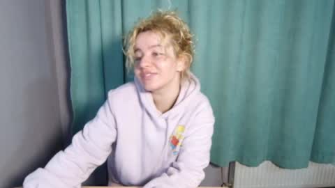 Babby Doll online show from 01.20.25