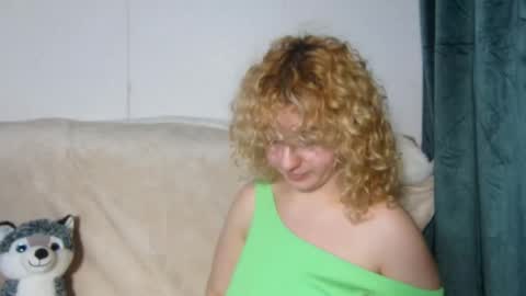 Babby Doll online show from 02.17.25