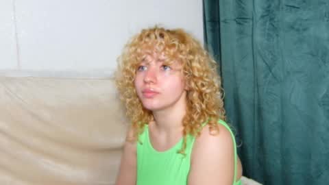 Babby Doll online show from 03.01.25