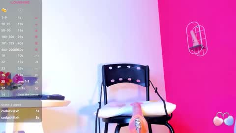 Baby online show from 02.26.26