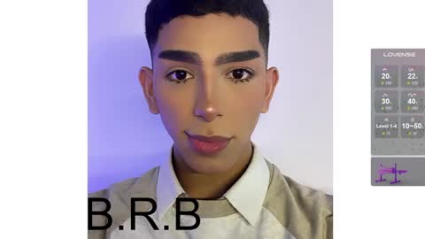   INDEPENDENT MODEL PLEASE HELP ME WITH A LIKE THANK YOU online show from 12.22.24