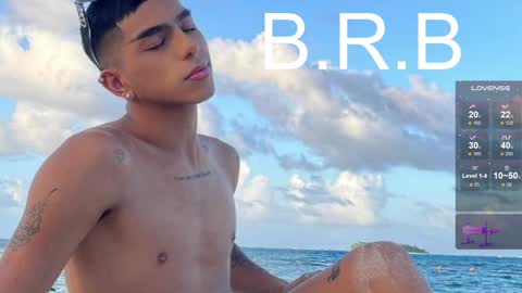   INDEPENDENT MODEL PLEASE HELP ME WITH A LIKE THANK YOU online show from 01.11.25