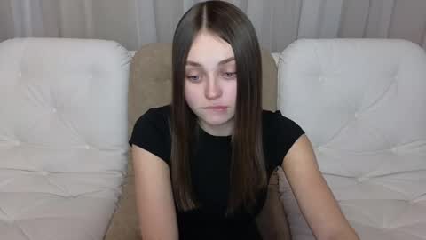 Baby emmaa online show from 02.27.25
