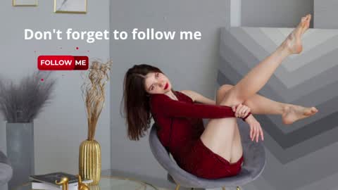 Snapshot of baby_evalena chatting on 12.11.24 Evalena maybe just Eva online show from 12.11.24