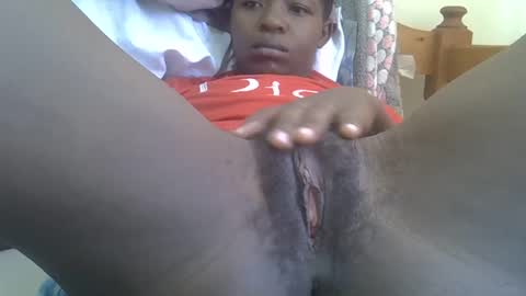 baby_facii online show from 02.17.25