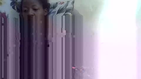 baby_facii online show from 10.21.25