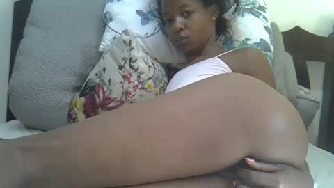 baby_facii online show from 03.24.26