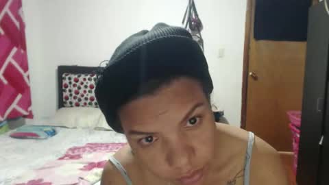 Snapshot of baby_fantasy18 chatting on 03.03.26 baby_fantasy18 online show from 03.03.26