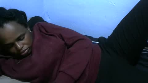 baby_fayyan online show from 12.13.25