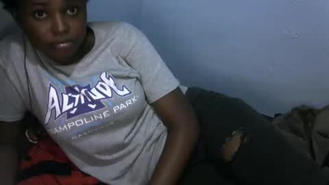 baby_fayyan online show from 01.05.26