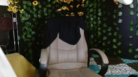 OF GxoXabs online show from 12.11.24