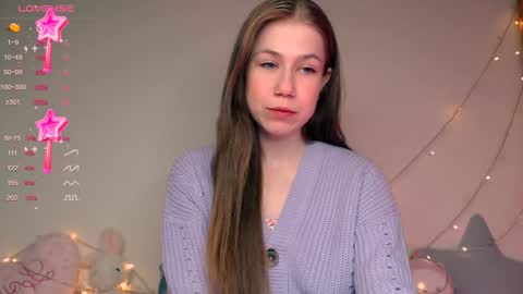 Kira online show from 12.20.24