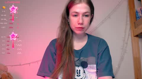 Kira online show from 01.10.25