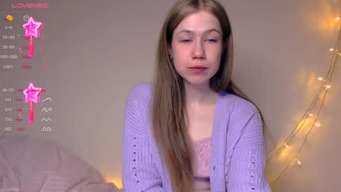 Kira online show from 01.24.25