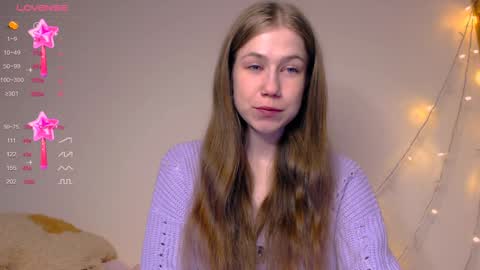 Kira online show from 01.27.25