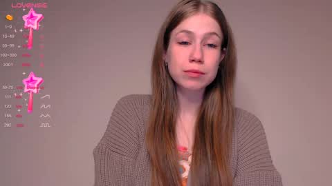 Kira online show from 02.16.25