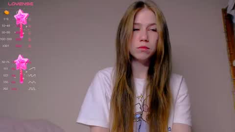 Kira online show from 02.27.25