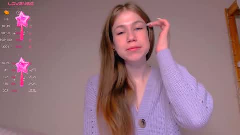 Kira online show from 03.04.25