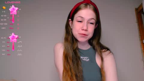 Kira online show from 03.10.25