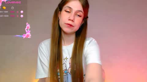 Kira online show from 01.05.26