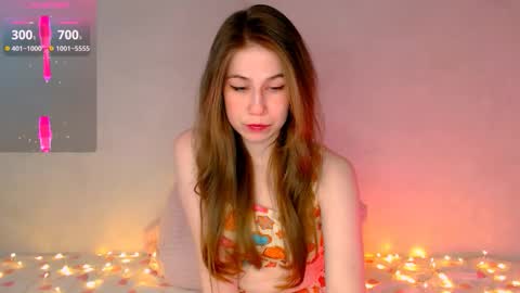 Kira online show from 02.26.26