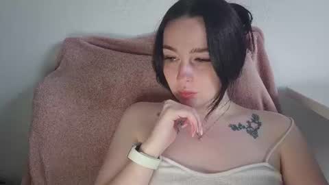 Gabriella online show from 07.02.26