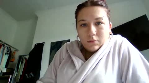 baby_girls2224 online show from 02.13.26