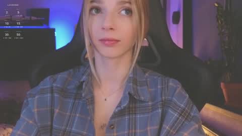 baby gopn1k online show from 12.05.24