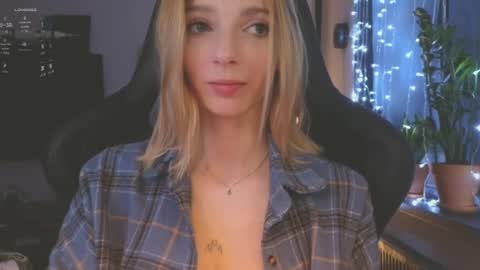 baby gopn1k online show from 12.11.24