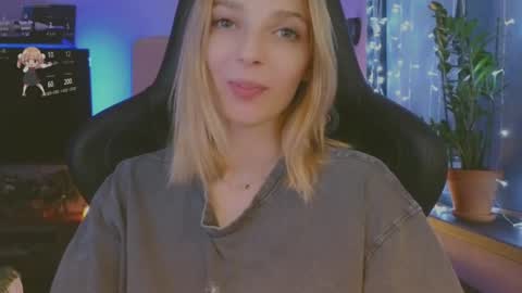 baby gopn1k online show from 12.27.24