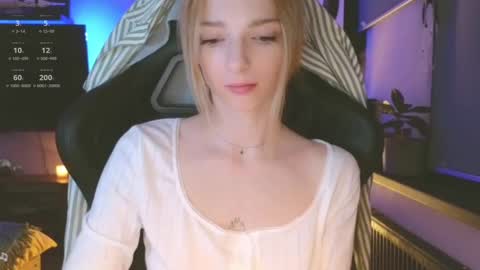 baby gopn1k online show from 01.20.25