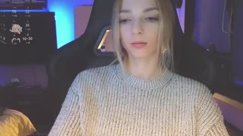 baby gopn1k online show from 01.23.25