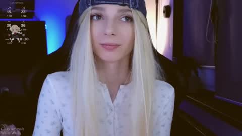 baby gopn1k online show from 02.11.25