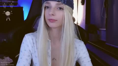 baby gopn1k online show from 02.11.25