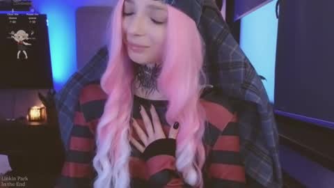 baby gopn1k online show from 02.25.25