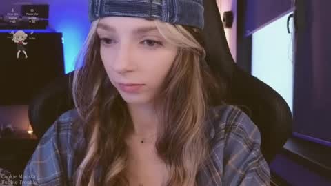 baby gopn1k online show from 03.03.25