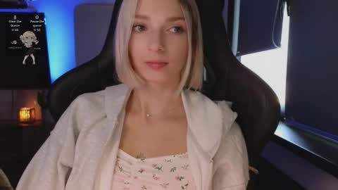 baby gopn1k online show from 09.12.25