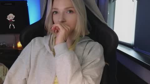 baby gopn1k online show from 09.15.25