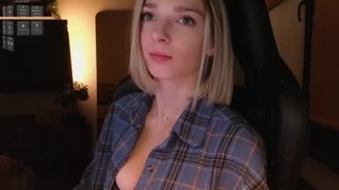 baby gopn1k online show from 11.21.25