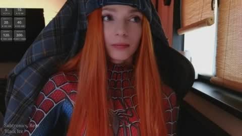 baby gopn1k online show from 03.18.26