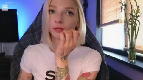 baby gopn1k online show from 07.18.26
