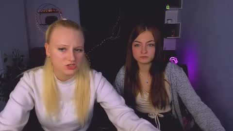 baby online show from 11.05.25